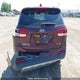 5XYPHDA5XJG371669 2018 Kia Sorento Ex auction photo thumbnail 16