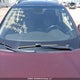 5XYPHDA5XJG371669 2018 Kia Sorento Ex auction photo thumbnail 17
