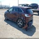 5XYPHDA5XJG371669 2018 Kia Sorento Ex auction photo thumbnail 3