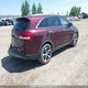 5XYPHDA5XJG371669 2018 Kia Sorento Ex auction photo thumbnail 4