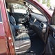 5XYPHDA5XJG371669 2018 Kia Sorento Ex auction photo thumbnail 5