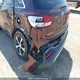5XYPHDA5XJG371669 2018 Kia Sorento Ex auction photo thumbnail 6