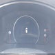 5XYPHDA5XJG371669 2018 Kia Sorento Ex auction photo thumbnail 7