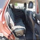 5XYPHDA5XJG371669 2018 Kia Sorento Ex auction photo thumbnail 8