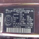 5XYPHDA5XJG371669 2018 Kia Sorento Ex auction photo thumbnail 9