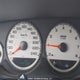 1B3ES46C04D625183 2004 Dodge Neon Sx 2.0 auction photo thumbnail 15