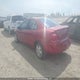 1B3ES46C04D625183 2004 Dodge Neon Sx 2.0 auction photo thumbnail 3
