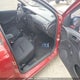 1B3ES46C04D625183 2004 Dodge Neon Sx 2.0 auction photo thumbnail 5