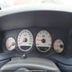 1B3ES46C04D625183 2004 Dodge Neon Sx 2.0 auction photo thumbnail 7