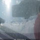 1B3ES46C04D625183 2004 Dodge Neon Sx 2.0 auction photo thumbnail 9