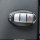 JN1BJ0RRXGM261942 2016 Infiniti Qx50 auction photo thumbnail 11