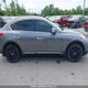 JN1BJ0RRXGM261942 2016 Infiniti Qx50 auction photo thumbnail 13