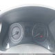 JN1BJ0RRXGM261942 2016 Infiniti Qx50 auction photo thumbnail 15