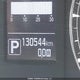 JN1BJ0RRXGM261942 2016 Infiniti Qx50 auction photo thumbnail 16