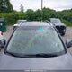 JN1BJ0RRXGM261942 2016 Infiniti Qx50 auction photo thumbnail 17
