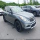 JN1BJ0RRXGM261942 2016 Infiniti Qx50 auction photo thumbnail 1