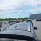 JN1BJ0RRXGM261942 2016 Infiniti Qx50 auction photo thumbnail 20