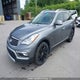JN1BJ0RRXGM261942 2016 Infiniti Qx50 auction photo thumbnail 2