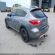 JN1BJ0RRXGM261942 2016 Infiniti Qx50 auction photo thumbnail 3