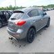 JN1BJ0RRXGM261942 2016 Infiniti Qx50 auction photo thumbnail 4