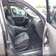 JN1BJ0RRXGM261942 2016 Infiniti Qx50 auction photo thumbnail 5