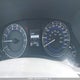 JN1BJ0RRXGM261942 2016 Infiniti Qx50 auction photo thumbnail 7