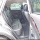 JN1BJ0RRXGM261942 2016 Infiniti Qx50 auction photo thumbnail 8