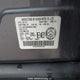 JN1BJ0RRXGM261942 2016 Infiniti Qx50 auction photo thumbnail 9