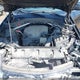 5UXWX9C56G0D79194 2016 BMW X3 xDrive28I auction photo thumbnail 10