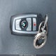 5UXWX9C56G0D79194 2016 BMW X3 xDrive28I auction photo thumbnail 11