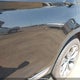 5UXWX9C56G0D79194 2016 BMW X3 xDrive28I auction photo thumbnail 12