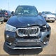 5UXWX9C56G0D79194 2016 BMW X3 xDrive28I auction photo thumbnail 13