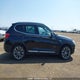 5UXWX9C56G0D79194 2016 BMW X3 xDrive28I auction photo thumbnail 14
