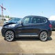 5UXWX9C56G0D79194 2016 BMW X3 xDrive28I auction photo thumbnail 15