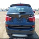 5UXWX9C56G0D79194 2016 BMW X3 xDrive28I auction photo thumbnail 17