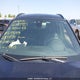 5UXWX9C56G0D79194 2016 BMW X3 xDrive28I auction photo thumbnail 18