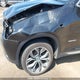 5UXWX9C56G0D79194 2016 BMW X3 xDrive28I auction photo thumbnail 19