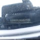 5UXWX9C56G0D79194 2016 BMW X3 xDrive28I auction photo thumbnail 20