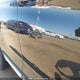 5UXWX9C56G0D79194 2016 BMW X3 xDrive28I auction photo thumbnail 22