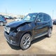 5UXWX9C56G0D79194 2016 BMW X3 xDrive28I auction photo thumbnail 2