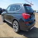 5UXWX9C56G0D79194 2016 BMW X3 xDrive28I auction photo thumbnail 3