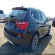 5UXWX9C56G0D79194 2016 BMW X3 xDrive28I auction photo thumbnail 4