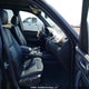 5UXWX9C56G0D79194 2016 BMW X3 xDrive28I auction photo thumbnail 5