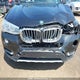 5UXWX9C56G0D79194 2016 BMW X3 xDrive28I auction photo thumbnail 6