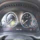 5UXWX9C56G0D79194 2016 BMW X3 xDrive28I auction photo thumbnail 7