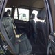 5UXWX9C56G0D79194 2016 BMW X3 xDrive28I auction photo thumbnail 8