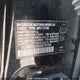 5UXWX9C56G0D79194 2016 BMW X3 xDrive28I auction photo thumbnail 9