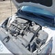KMHLM4AG6NU350488 2022 Hyundai Elantra Sel auction photo thumbnail 10