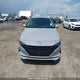 KMHLM4AG6NU350488 2022 Hyundai Elantra Sel auction photo thumbnail 13