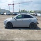 KMHLM4AG6NU350488 2022 Hyundai Elantra Sel auction photo thumbnail 15